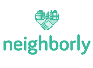 neighborly_logo_horizontal