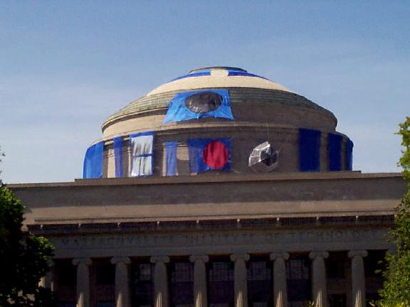 r2d2-dome-zoom-small.jpg