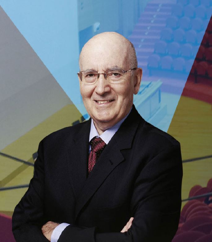 02.22.16_Philip_Kotler