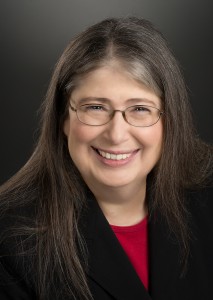 Radia Perlman ’73, SM ’76, PhD ’88 invented STP, which transformed the Ethernet.