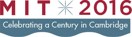 mit2016-logo