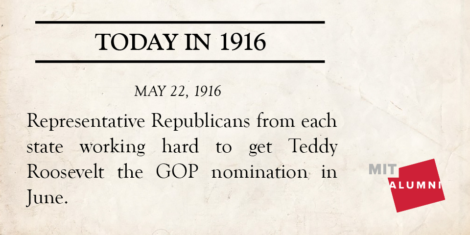 today-in-1916-5-22-t