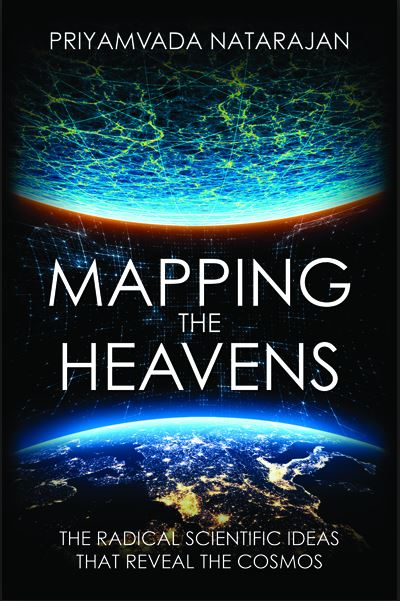 Mapping_the_Heavens