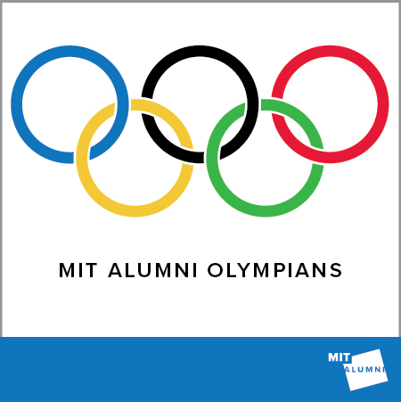 MIT-olympics-450-01