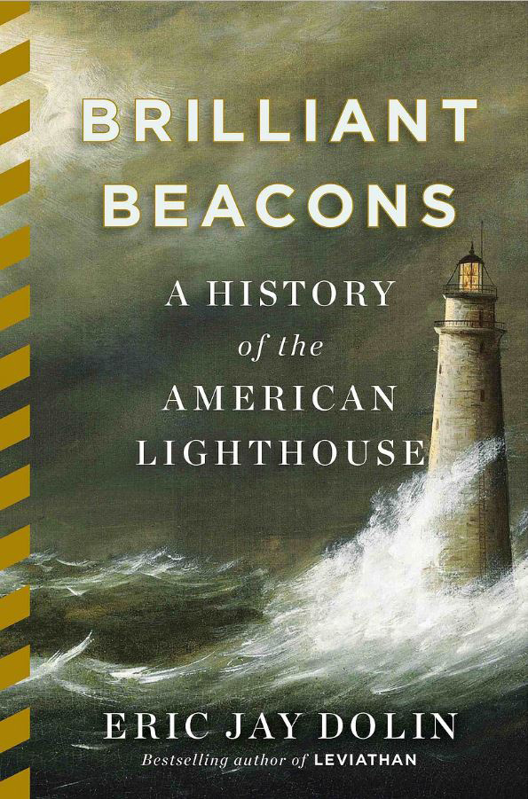 books_lighthouse