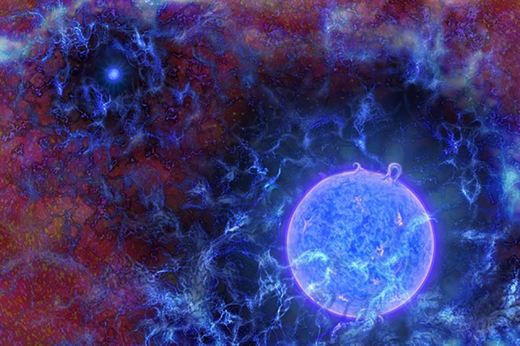 Five MIT Alumni Recognized for Year’s Top Physics Breakthroughs alum