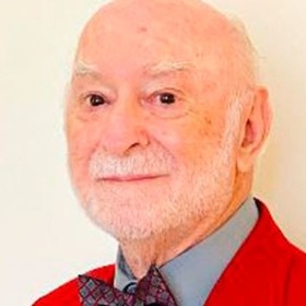 Theodore H. Korelitz ’56