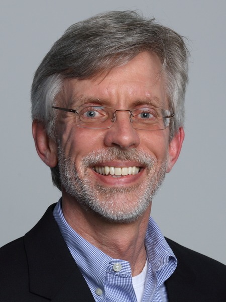 Chat with Tom Davis ’84, SM ’85, principal at End-to-End Analytics.