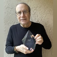 Lobdell Award: Robert D. Howard ’67