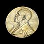 Victor Ambros ’75, PhD ’79 And Gary Ruvkun Share Nobel Prize In ...