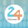 MIT 24-Hour Challenge