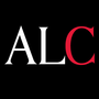 ALC logo 