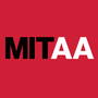 MITAA logo 