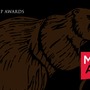 Leadership Awards 2020: Beaver Image and Virtual MIT ALC logo