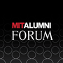MIT alumni forum thumbnail image
