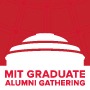 MIT Graduate Alumni Gathering