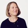 Diane Greene portrait 