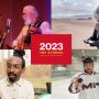 28 MIT Trailblazers Celebrated in Forbes 30 Under 30 List