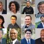 MIT New Board members 2022 - 2023 