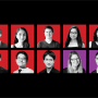 Tech Review Innovators Headshots