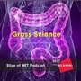 Thumbnail for Slice of MIT podcast: Gross Science