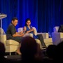 Panel discussion