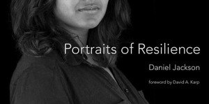 Portaits of Resilience