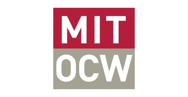 Mit open course deep hot sale learning