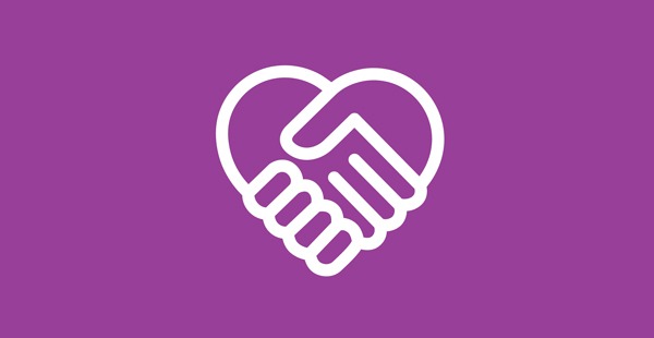 Advisors Hub