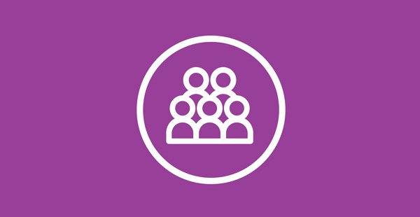 Affinity Groups