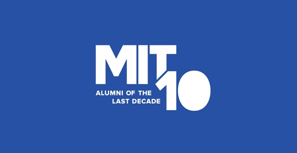MIT10