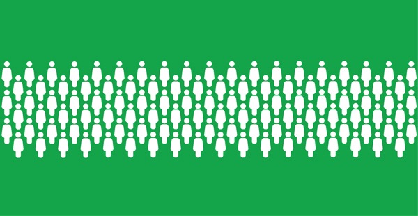 Regional Clubs