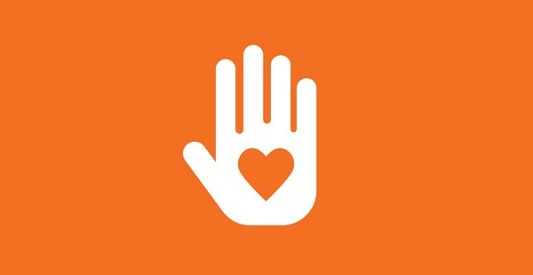 Volunteer for MIT
